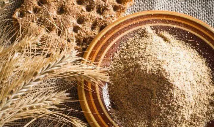 巴西在全球率先批准阿根廷转基因小麦面粉