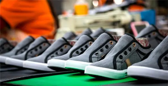 阿根廷对中国鞋类产品作出第二次反倾销日落合并情势变迁复审终裁