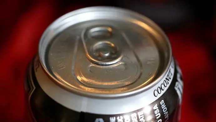 缺“瓶”又短“罐”！美国饮料包装短缺或将持续到2025年