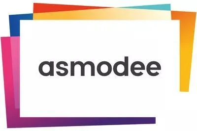 全球棋盘游戏巨头Asmodee将被收购