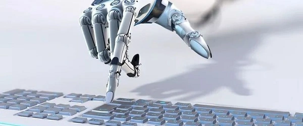 韩国大企业发力机器人产业 积极开展并购和技术投资