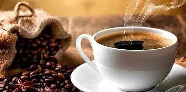 越南多举措扩大咖啡的出口优势