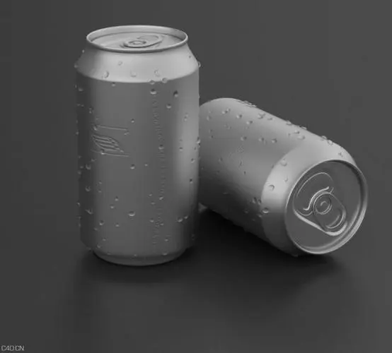 践行可持续发展，饮料制造商纷纷推铝罐产品