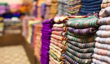 俄乌局势紧张 纺织市场发生重大变化