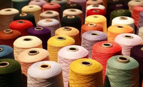 南非预期棉花总产环比调减 津巴布韦棉纺织出口激增