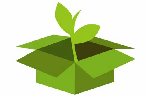安徽桐城：力促包装产业实现“绿色”发展