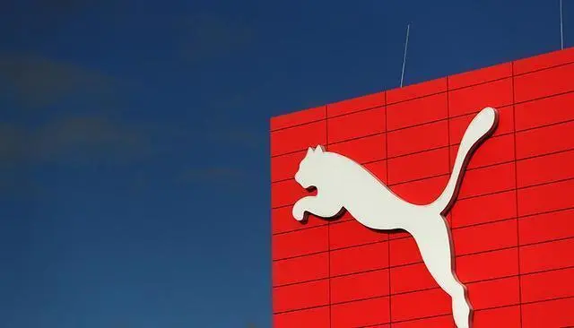 运动品牌彪马Puma第一季度收入首次突破10亿欧元