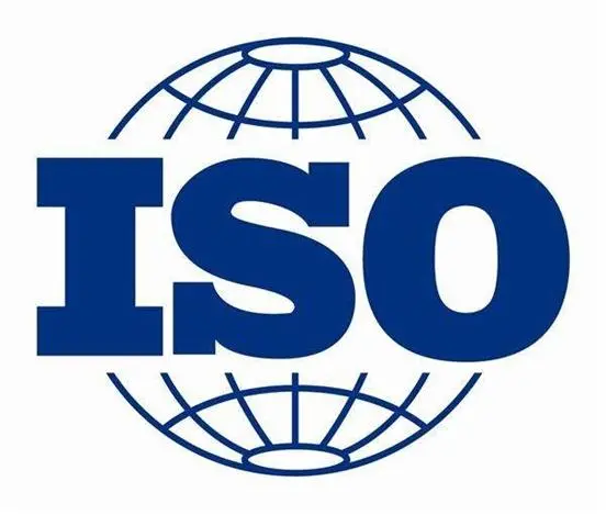 我国包装领域第一个ISO国际标准正式发布