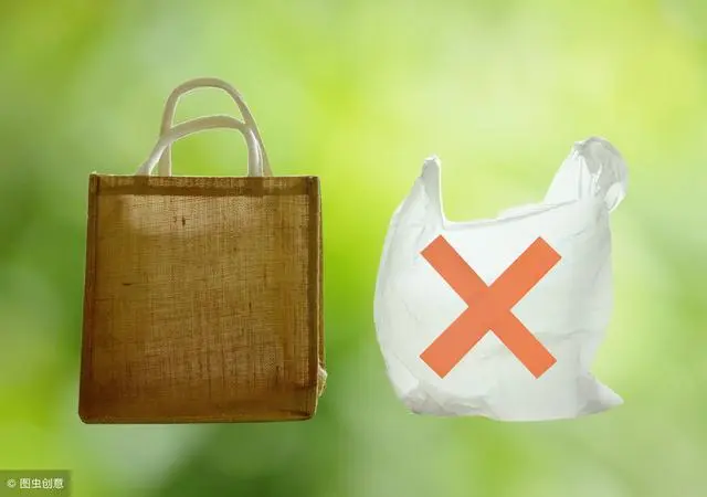 西班牙对不可重复使用的塑料包装征收新税