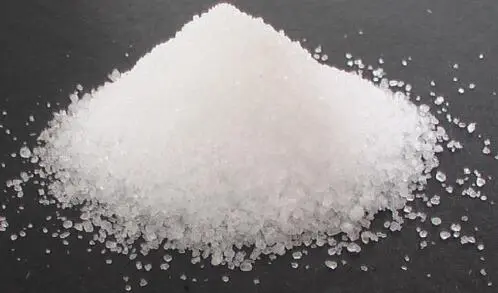 突尼斯恢复磷酸盐出口