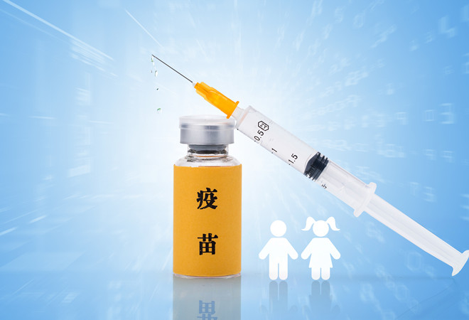 丹麦公司研发出全球唯一猴痘疫苗