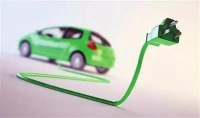 电气化轻型中国领先 纯电动汽车2035年将成市场主流