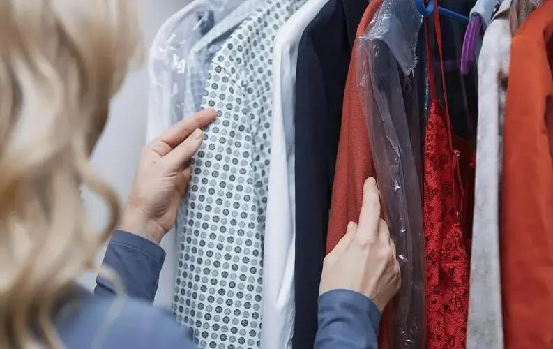 2022年美国纺织服装企业采购多元化趋势更趋明显