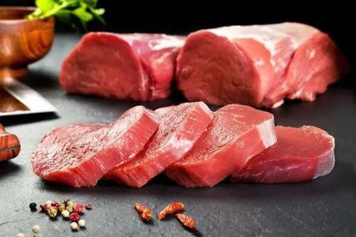 意大利肉类消费减少 政府计划削减食品增值税