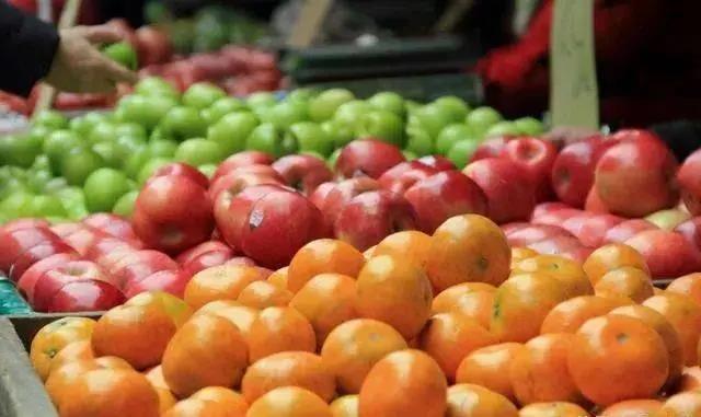 越南加快推进签署多种出口中国水果植物检疫议定书
