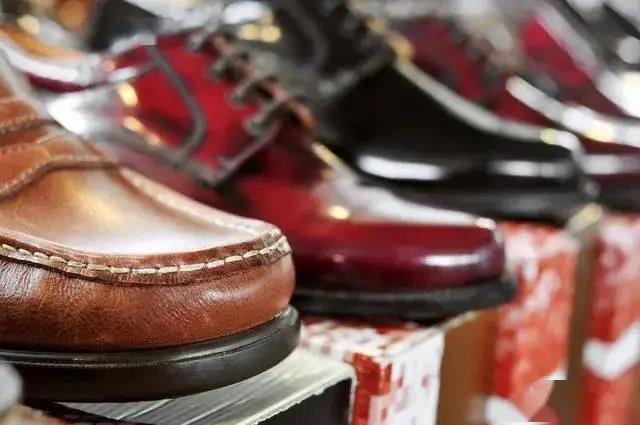 孟加拉国皮革及其制品和鞋类出口首次突破10亿美元关口