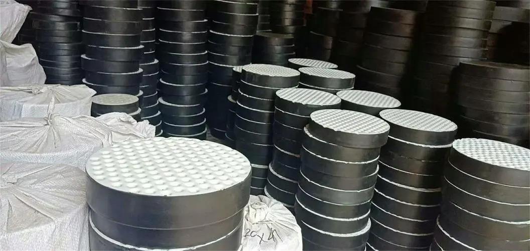 国际贸易稳步发展 国际橡胶研究组织预计橡胶需求量年均增长2.4%