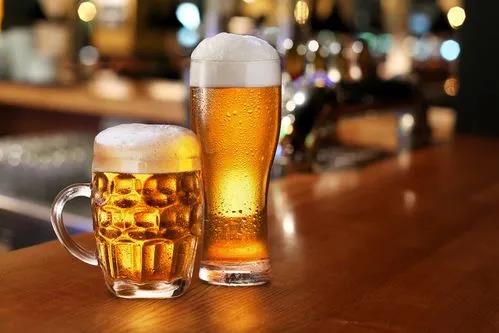 海关助力啤酒企业拓展国际贸易市场