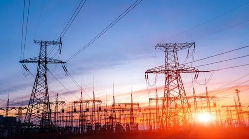 能源危机凸显欧洲电力市场改革难题