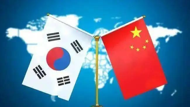 韩国努力增强出口竞争力 华诚进出口数据观察报道