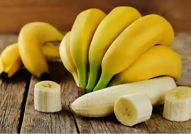 中越签署香蕉输华议定书，即将迎来正式国际贸易出口