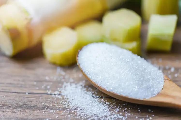 事关国际贸易 印度宣布调整食糖出口政策