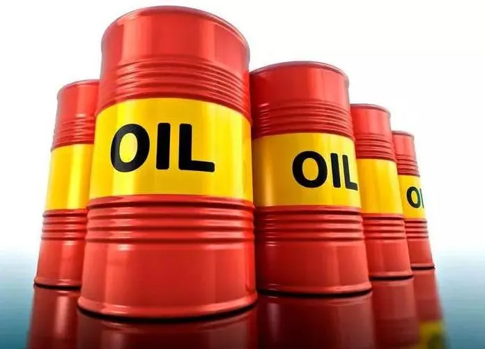 高端、差异成品油市场呈现新变化 华诚进出口数据观察报道