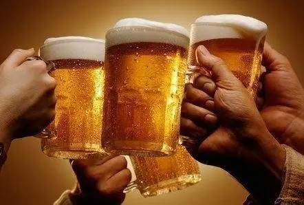 海关助力啤酒企业拓宽国际贸易市场
