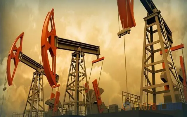 美国原油和石油产品出口创历史新高 华诚进出口数据观察报道