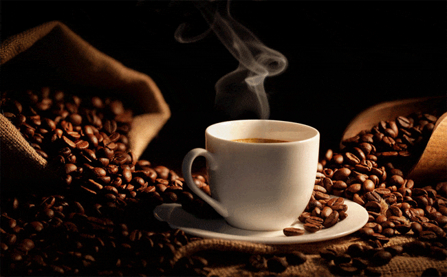 巴西在国际咖啡市场上仍有很大扩展空间 华诚进出口数据观察报道