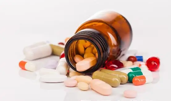 药品国际贸易出口需要哪些手续？