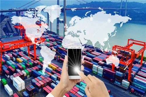 贸易数据显示全球需求低迷，各国进出口数据展现全球经济现状