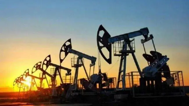 事关国际贸易 俄政府出台反制西方对俄石油限价措施细则