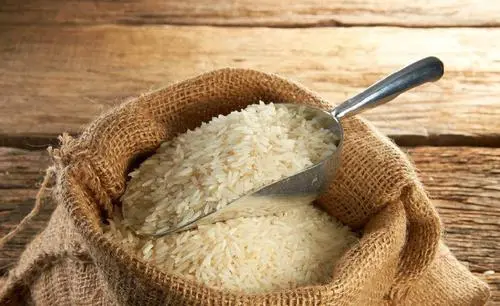 菲律宾批准将大米等进口产品的关税削减延长一年 华诚进出口数据观察报道