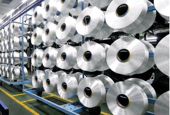 海关数据显示，2023年8月印度出口棉纱11.6万吨
