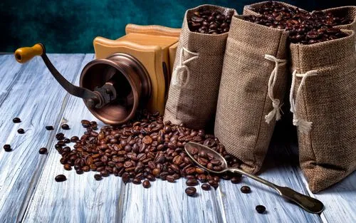 泰国商业部拟起草新法规 出口咖啡前须申请 华诚进出口数据观察报道