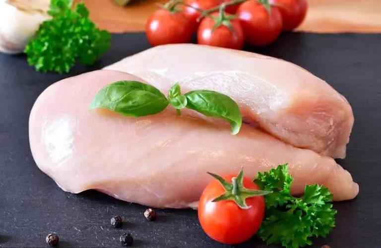 进出口数据显示，5月巴西鸡肉出口增长0.9%